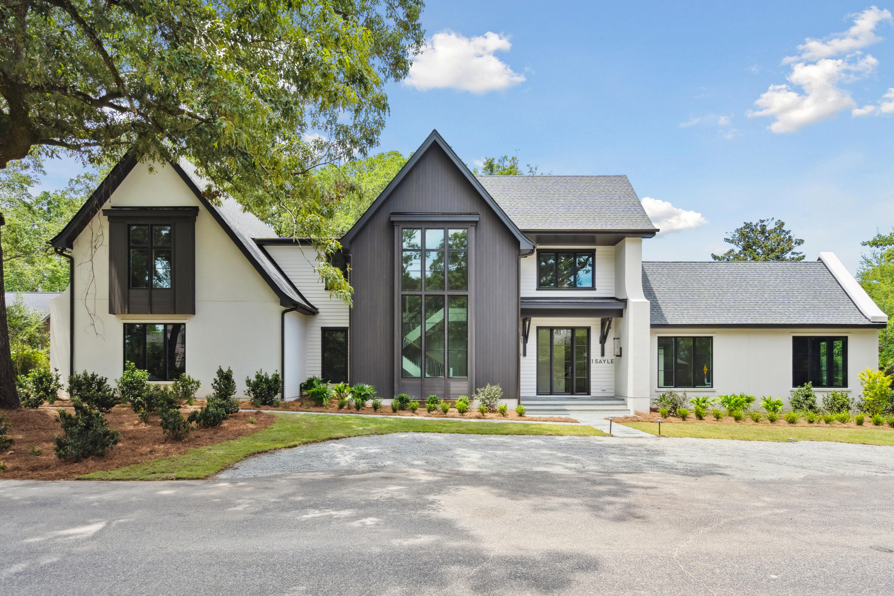 1 Sayle Road Charleston, SC 29407 - Photo 18 of 27 1SayleRd-KeenEyeMarketing-001