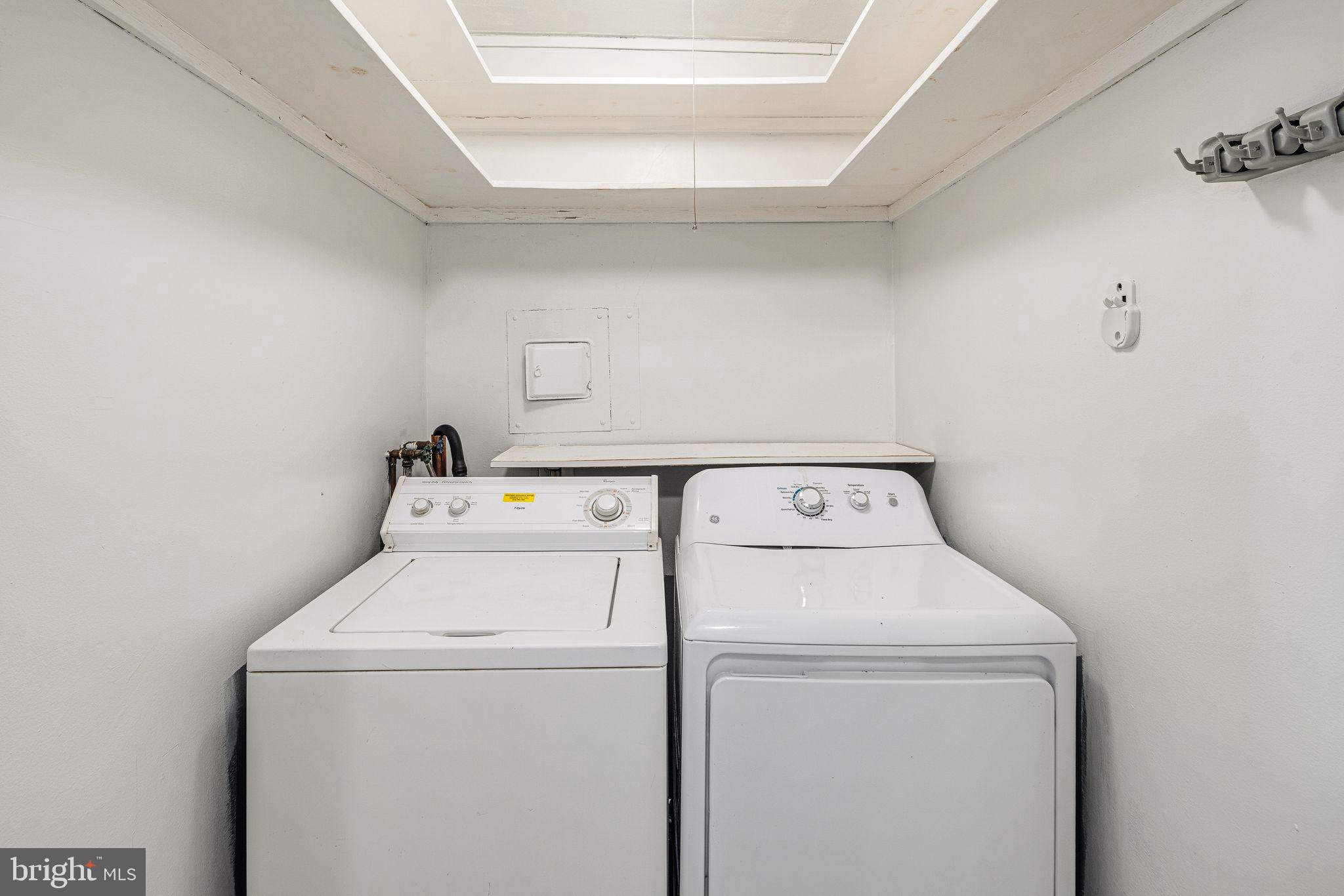 3900 West Ford Road, Unit 10L Philadelphia, PA 19131 - Photo 13 of 30 Gallery Image 13