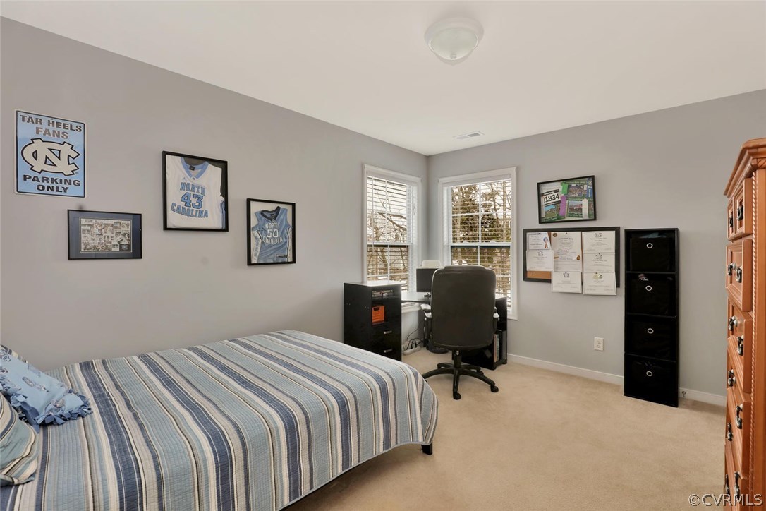 4966 Winding Branch Road Moseley, VA 23120 - Photo 18 of 35 Gallery Image 18