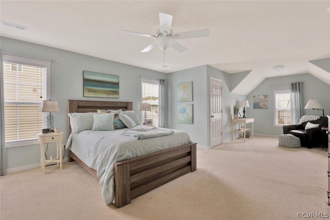 4966 Winding Branch Road Moseley, VA 23120 - Photo 23 of 35 Gallery Image 23