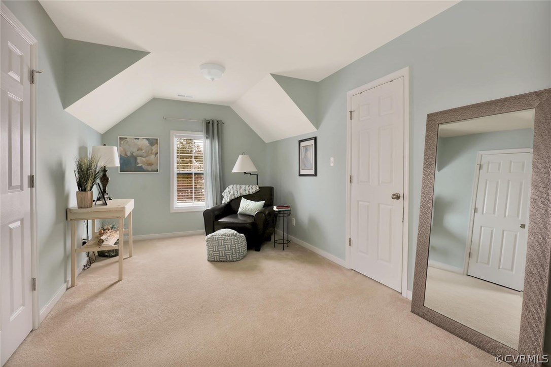 4966 Winding Branch Road Moseley, VA 23120 - Photo 24 of 35 Gallery Image 24