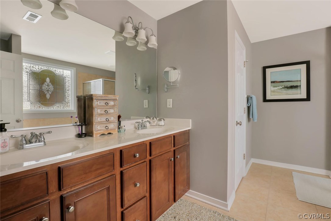 4966 Winding Branch Road Moseley, VA 23120 - Photo 25 of 35 Gallery Image 25
