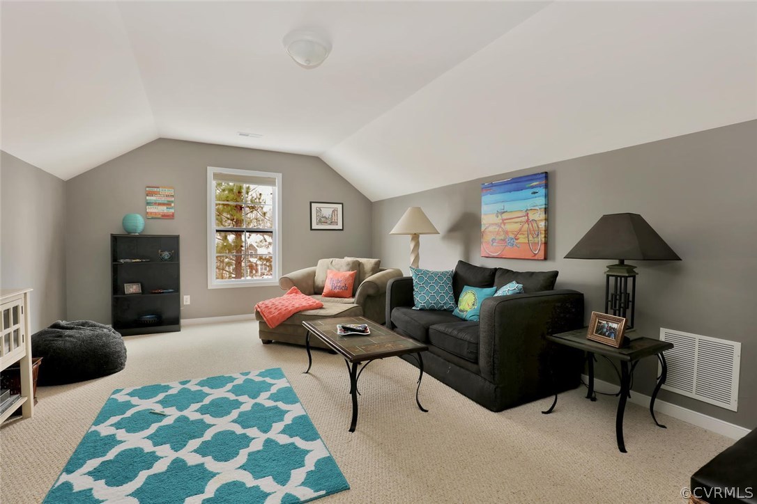 4966 Winding Branch Road Moseley, VA 23120 - Photo 27 of 35 Gallery Image 27