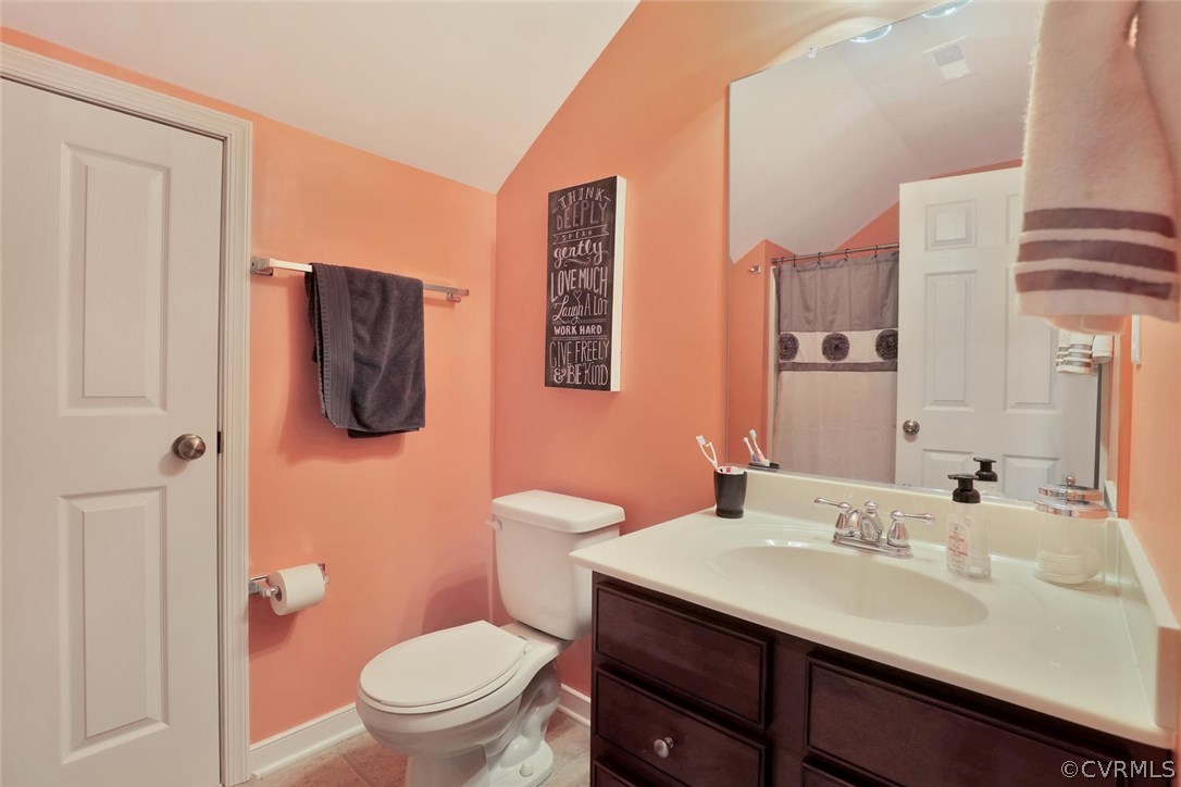 4966 Winding Branch Road Moseley, VA 23120 - Photo 29 of 35 Gallery Image 29