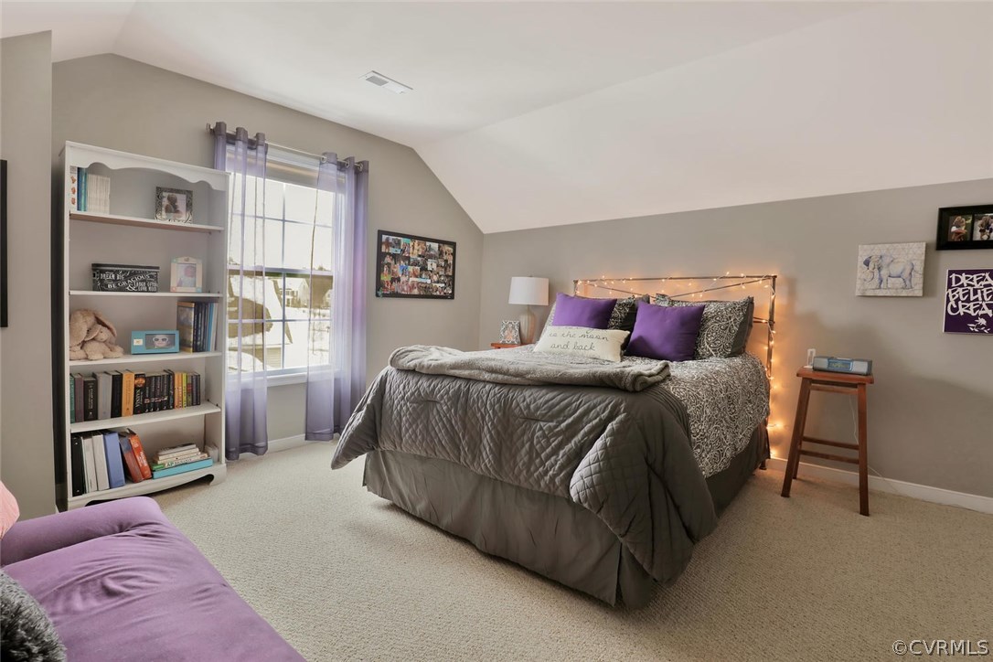 4966 Winding Branch Road Moseley, VA 23120 - Photo 30 of 35 Gallery Image 30