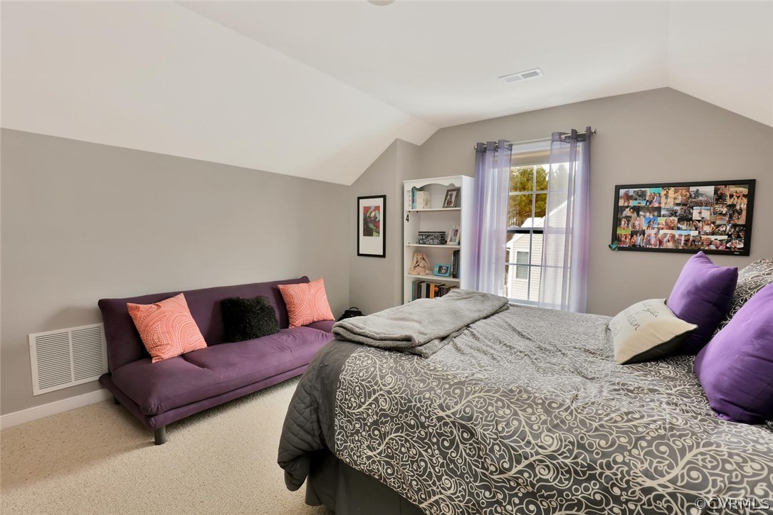 4966 Winding Branch Road Moseley, VA 23120 - Photo 31 of 35 Gallery Image 31