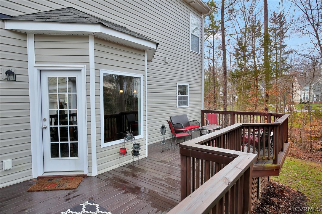 4966 Winding Branch Road Moseley, VA 23120 - Photo 35 of 35 Gallery Image 35