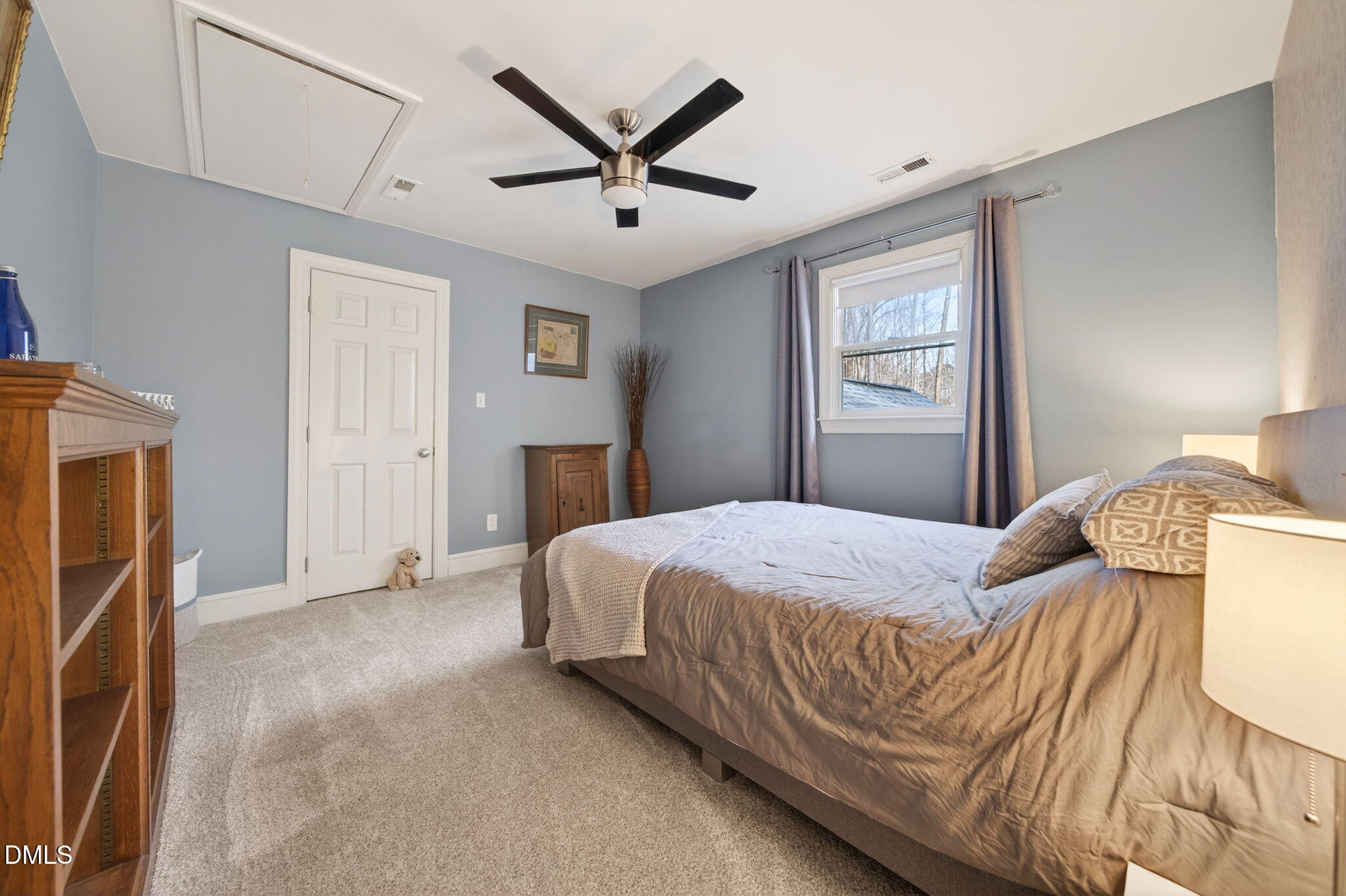 2616 Countrywood Road Raleigh, NC 27615 - Photo 53 of 77 55-web-or-mls-10421 Swerling Way-54