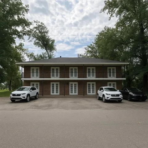 $450,000 | 203 South Bay Street, Amite, LA 70422