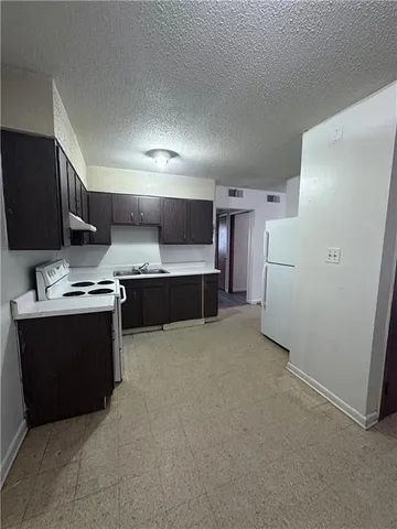 $450,000 | 203 South Bay Street, Amite, LA 70422