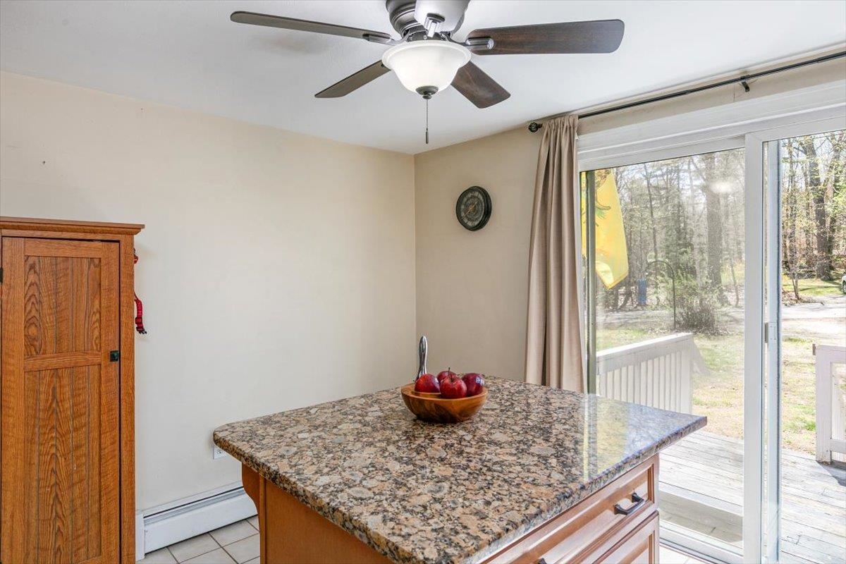 6 Pingree Hill Road Derry, NH 03038 - Photo 17 of 38