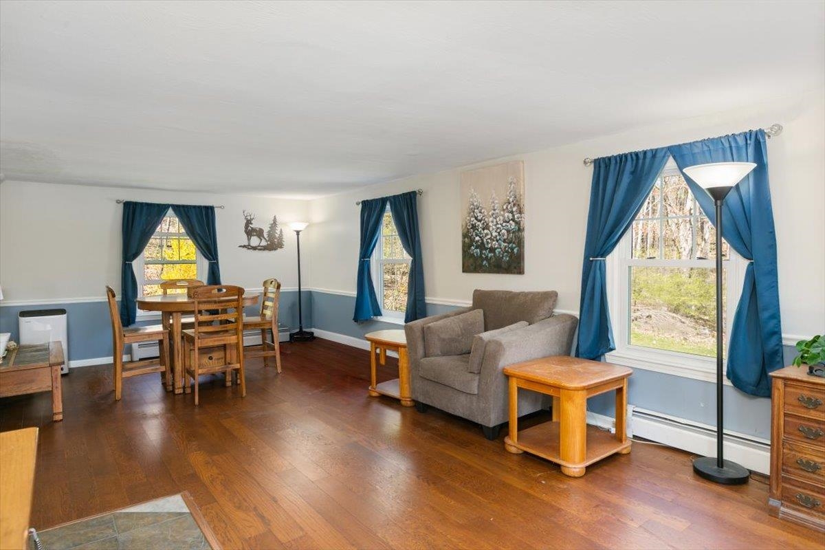 6 Pingree Hill Road Derry, NH 03038 - Photo 20 of 38
