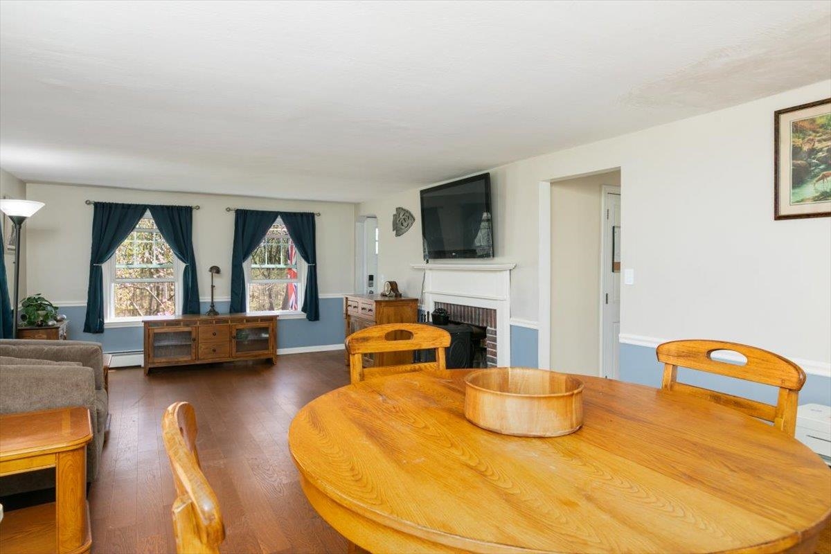 6 Pingree Hill Road Derry, NH 03038 - Photo 22 of 38
