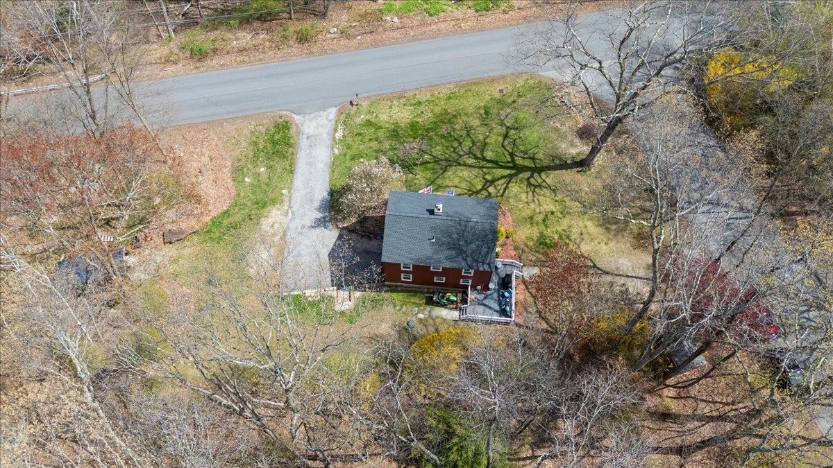 6 Pingree Hill Road Derry, NH 03038 - Photo 9 of 38