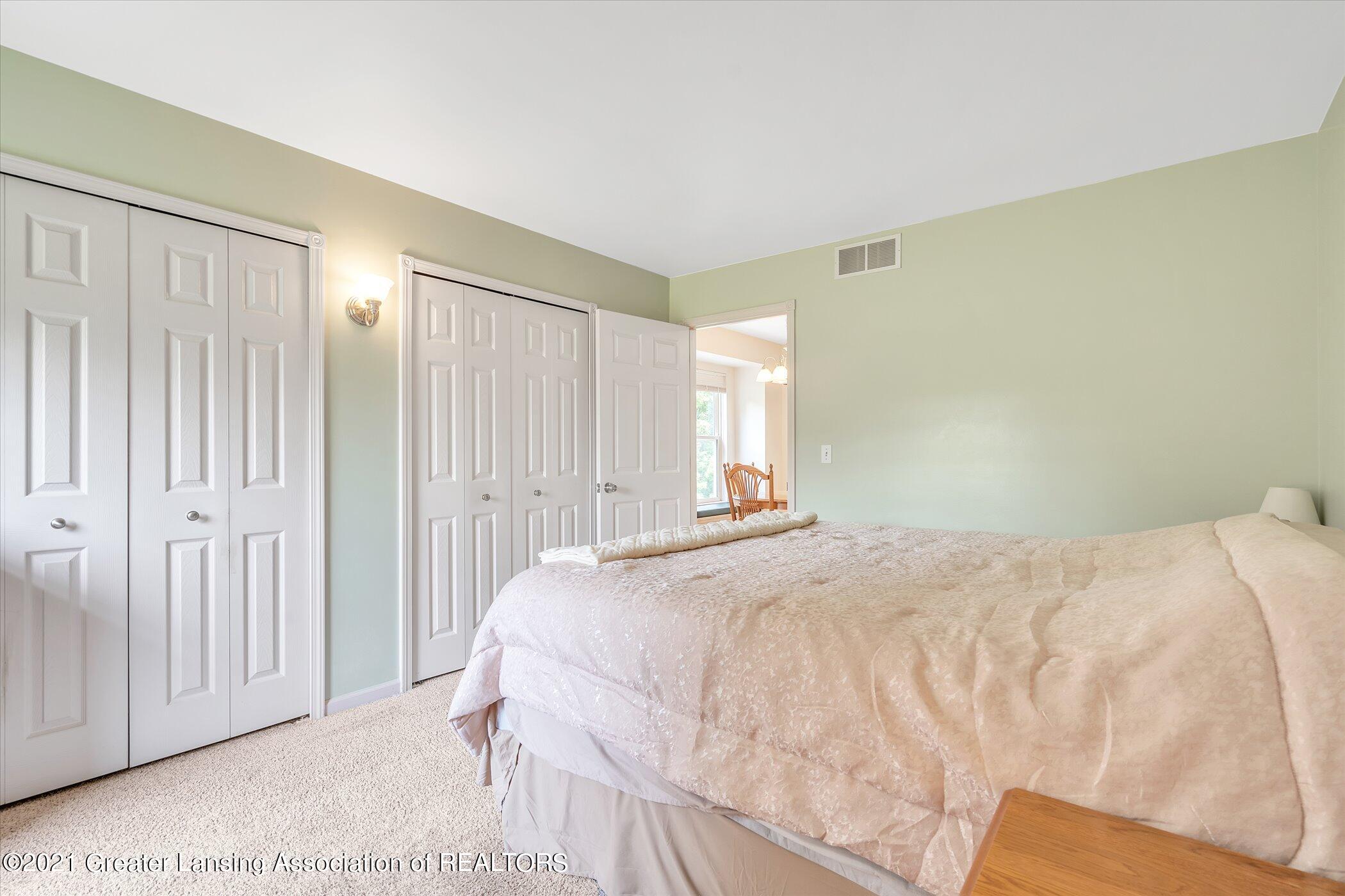 5469 Vines Road Howell, MI 48843 - Photo 22 of 49 22-5469 Vines Rd-Windowstill-Real-Estate