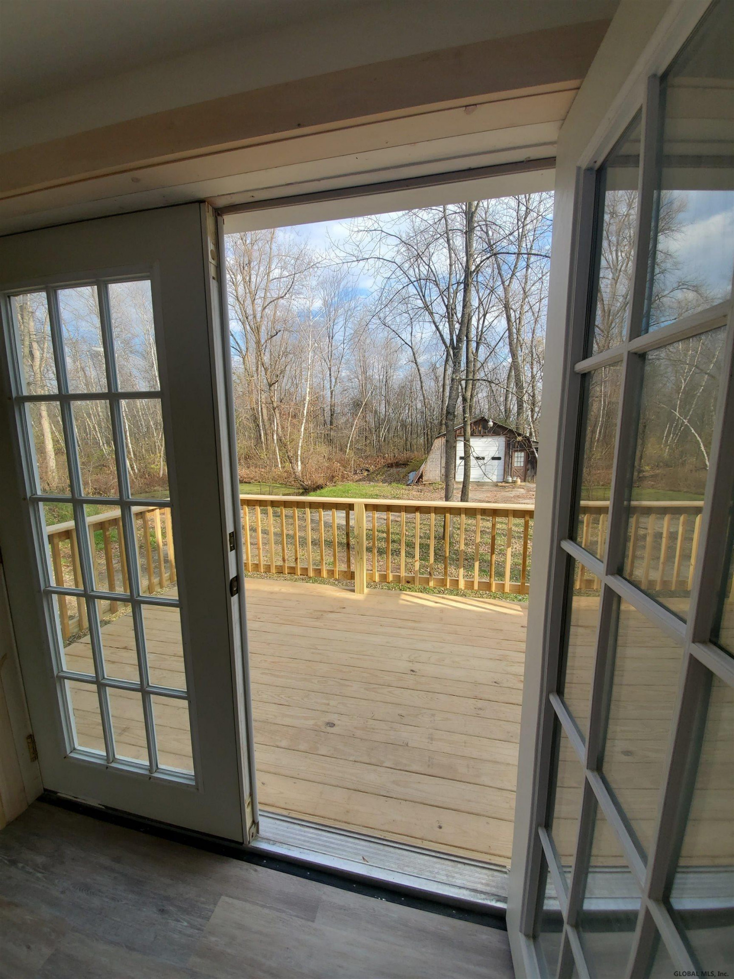 82 Morgans Lane Comstock, NY 12821 - Photo 11 of 32 Photo 12