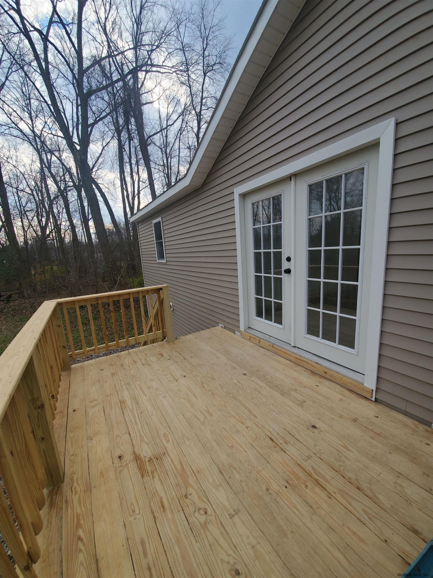 82 Morgans Lane Comstock, NY 12821 - Photo 12 of 32 Photo 13