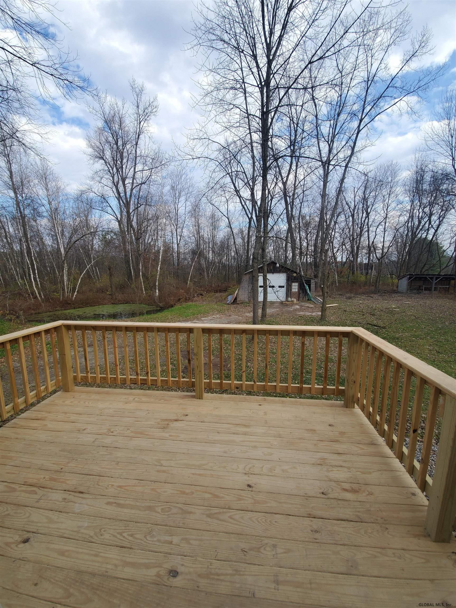 82 Morgans Lane Comstock, NY 12821 - Photo 13 of 32 Photo 14