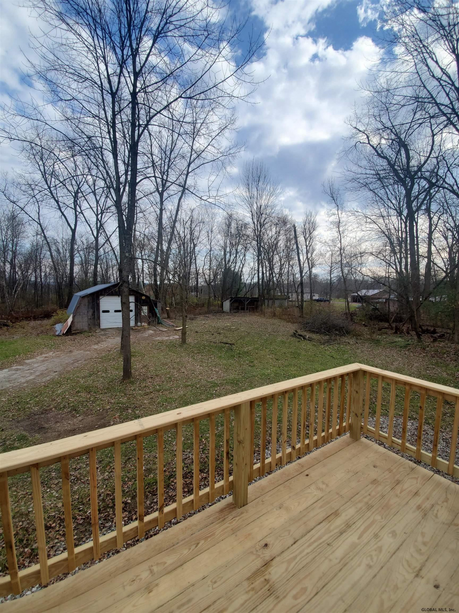 82 Morgans Lane Comstock, NY 12821 - Photo 14 of 32 Photo 15