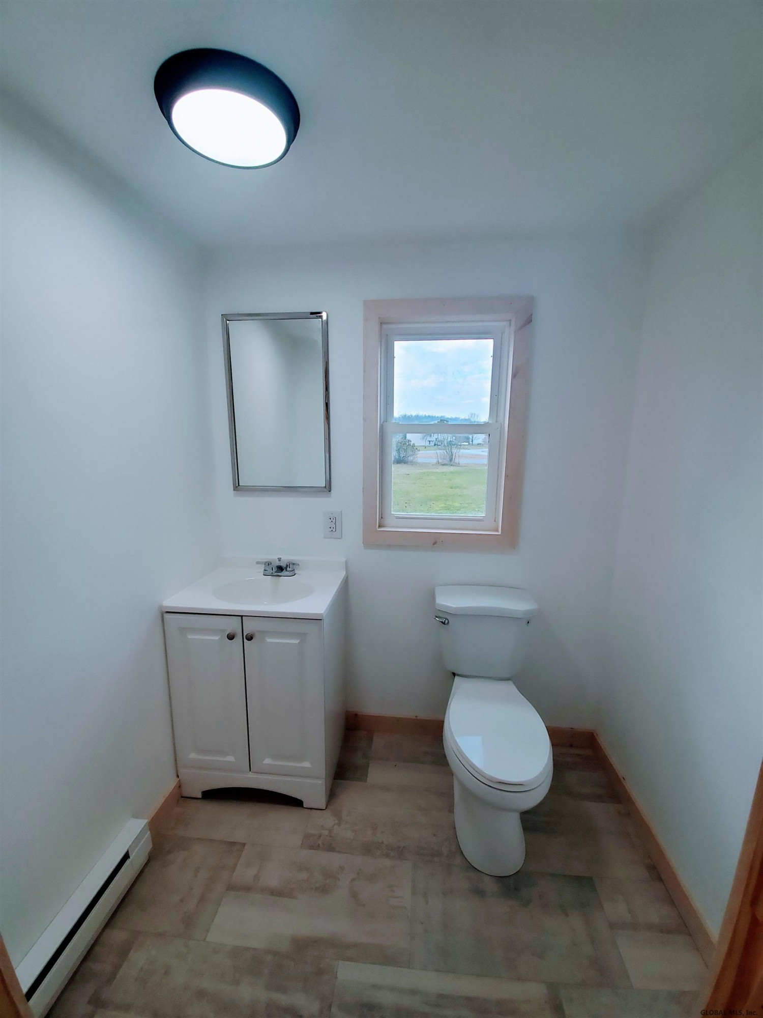 82 Morgans Lane Comstock, NY 12821 - Photo 15 of 32 Photo 16