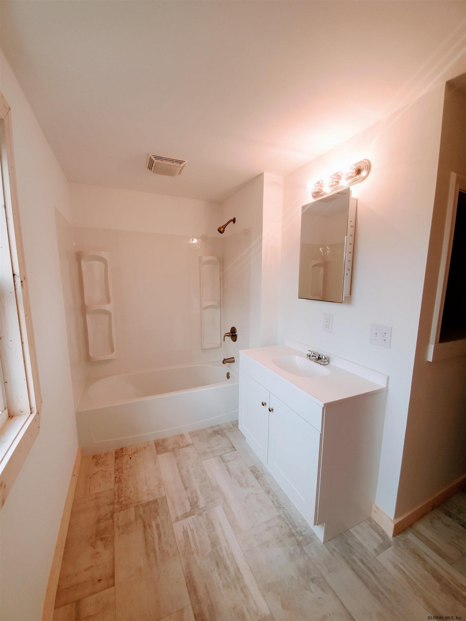 82 Morgans Lane Comstock, NY 12821 - Photo 17 of 32 Photo 18