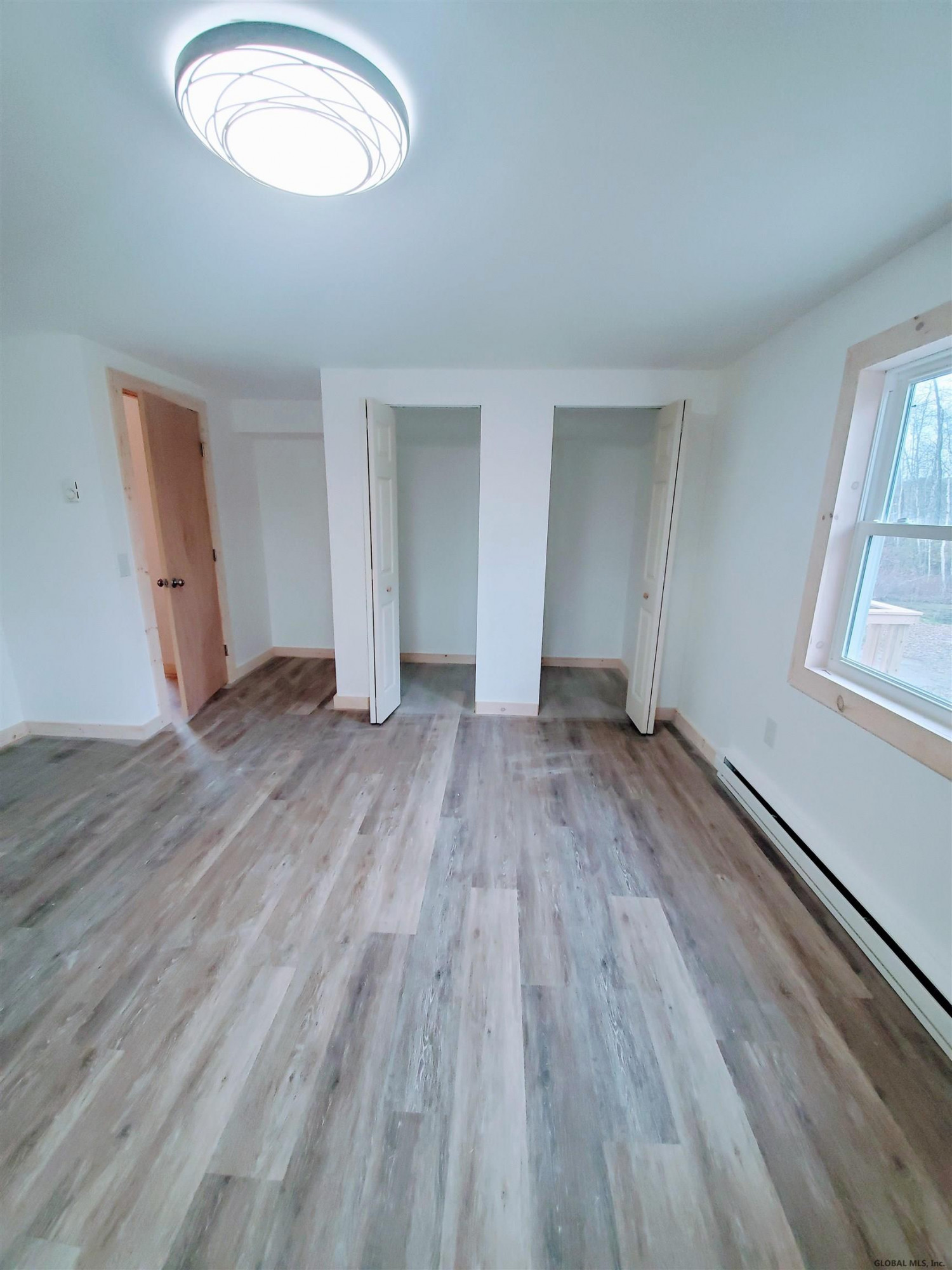 82 Morgans Lane Comstock, NY 12821 - Photo 19 of 32 Photo 20