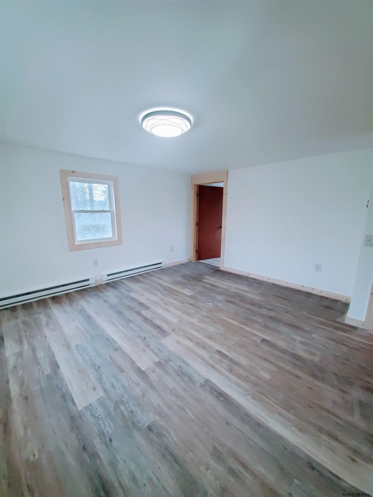 82 Morgans Lane Comstock, NY 12821 - Photo 20 of 32 Photo 21