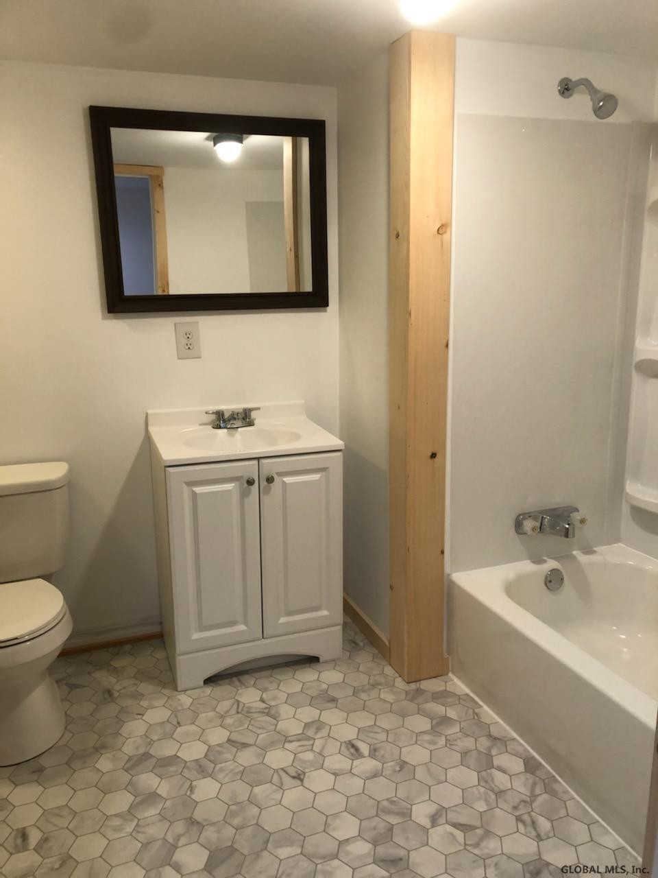 82 Morgans Lane Comstock, NY 12821 - Photo 23 of 32 Photo 24