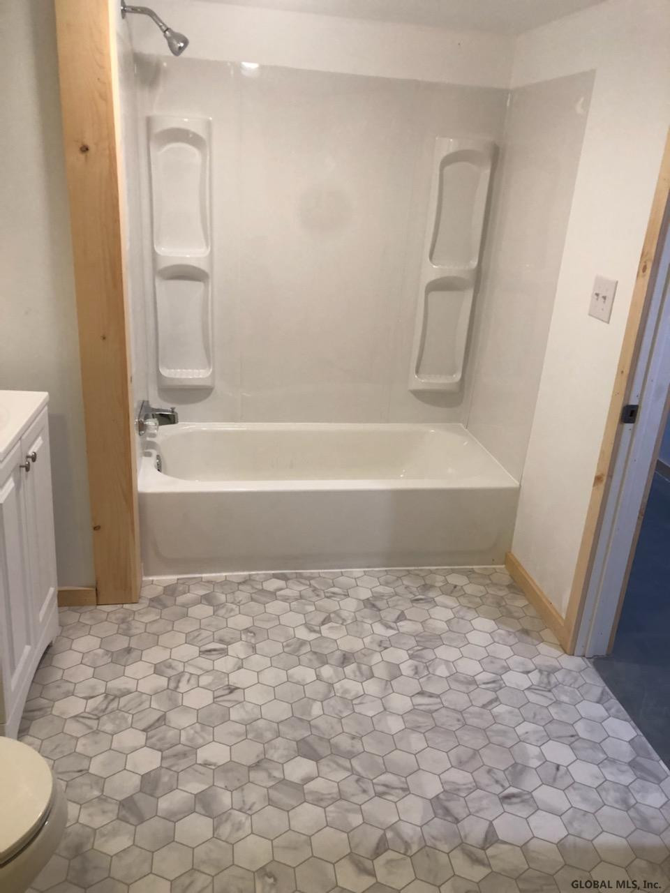 82 Morgans Lane Comstock, NY 12821 - Photo 24 of 32 Photo 25