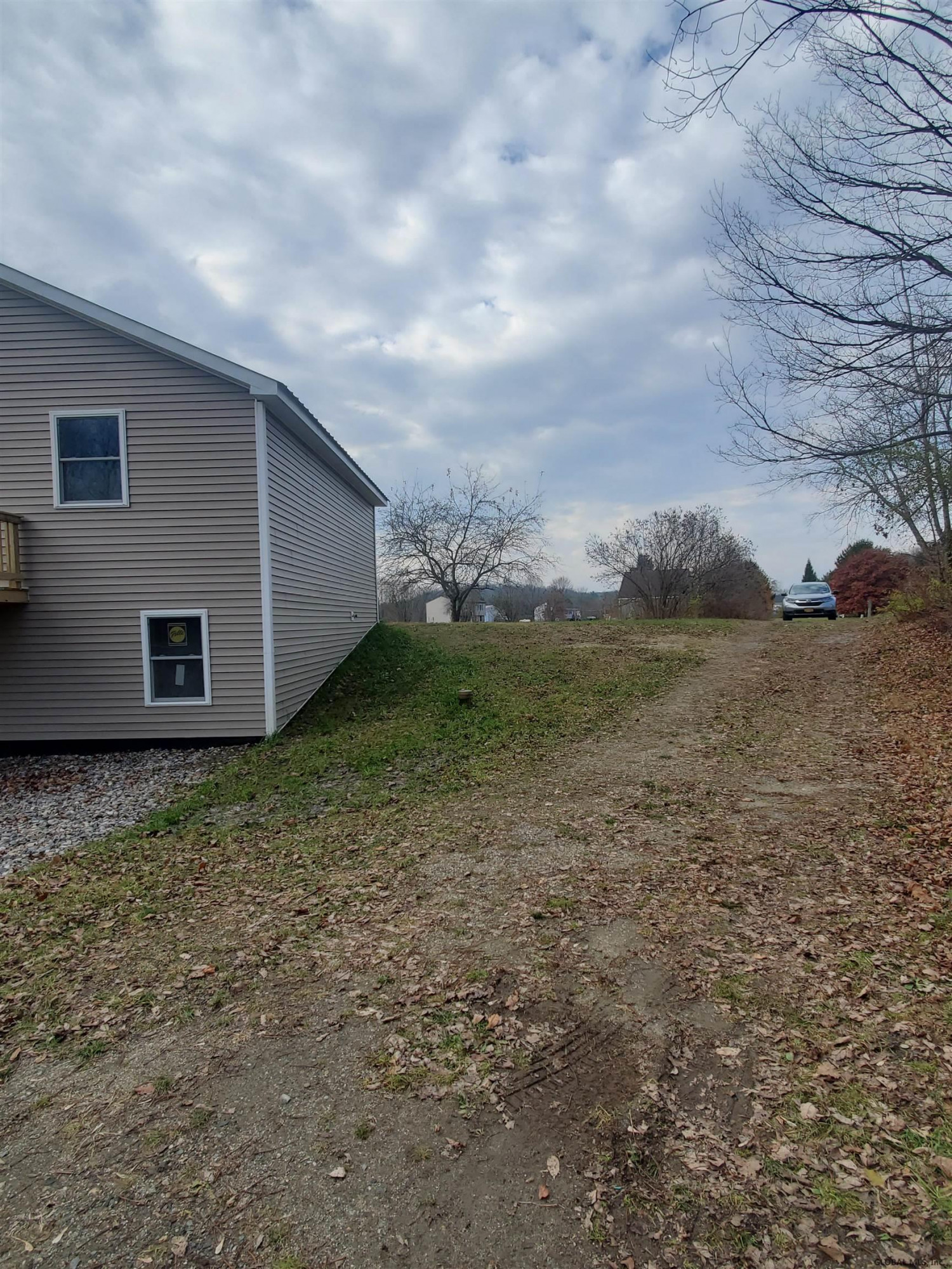 82 Morgans Lane Comstock, NY 12821 - Photo 27 of 32 Photo 28