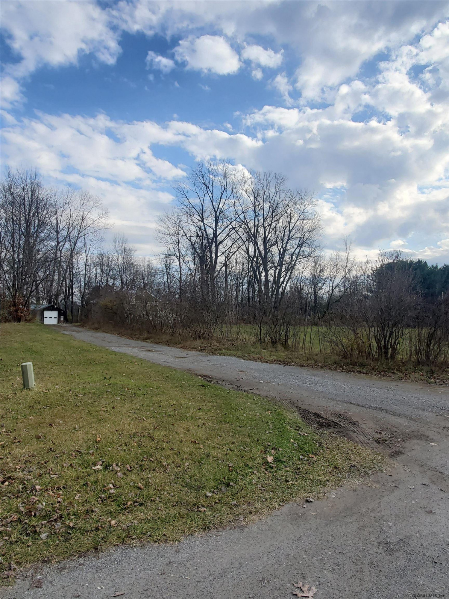 82 Morgans Lane Comstock, NY 12821 - Photo 28 of 32 Photo 29