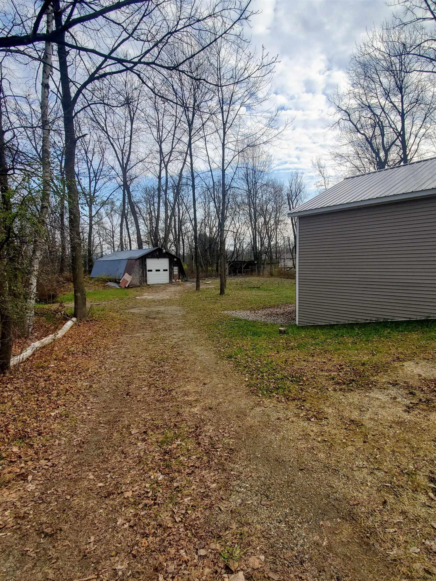 82 Morgans Lane Comstock, NY 12821 - Photo 29 of 32 Photo 30