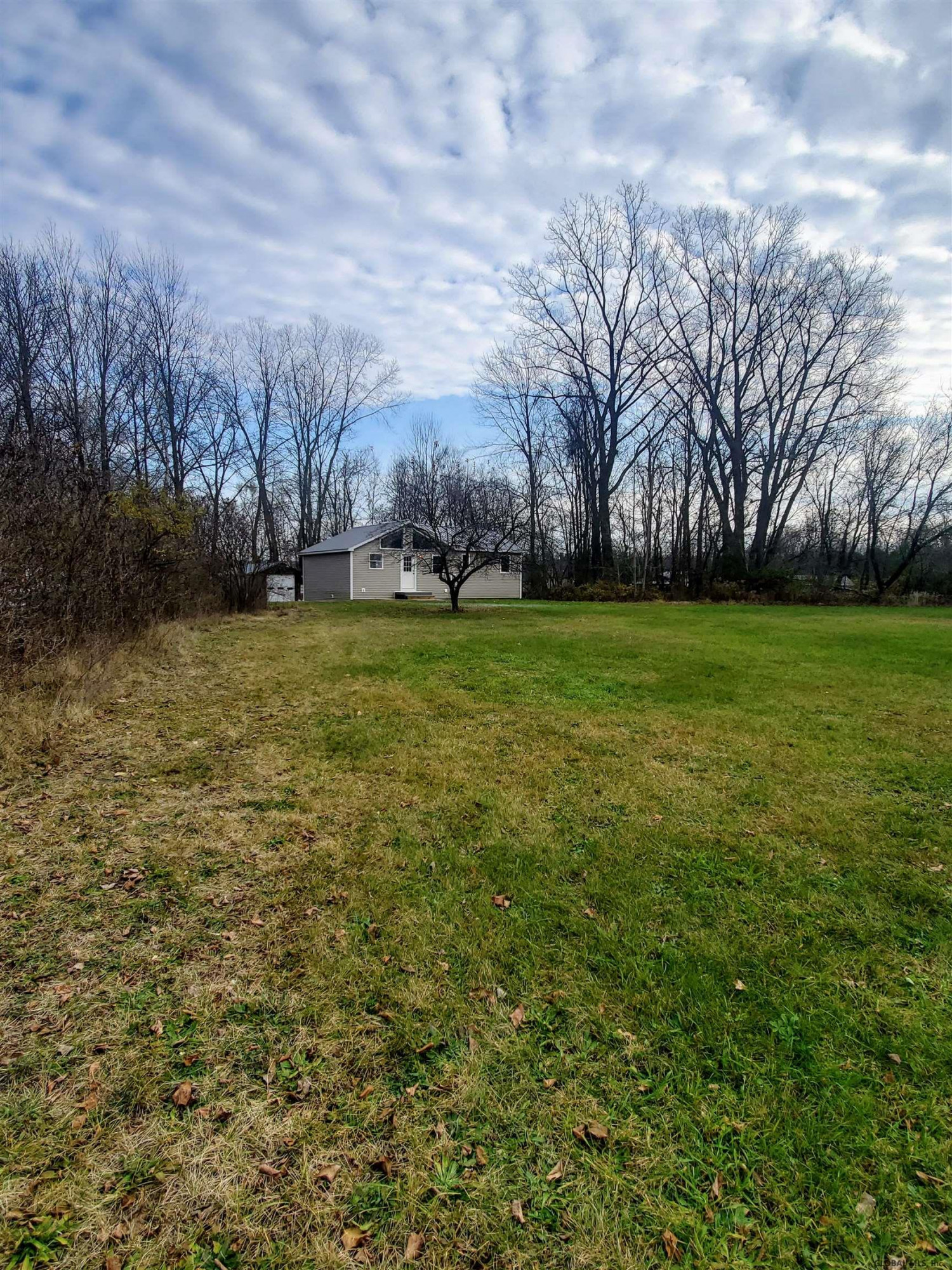 82 Morgans Lane Comstock, NY 12821 - Photo 30 of 32 Photo 31