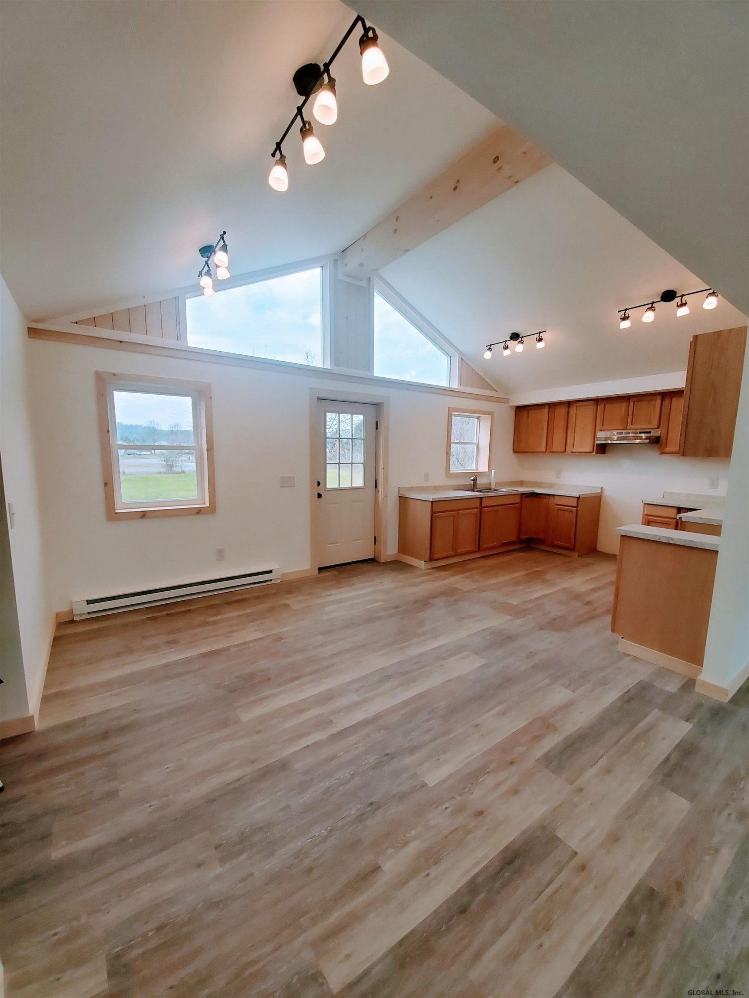 82 Morgans Lane Comstock, NY 12821 - Photo 3 of 32 Photo 4
