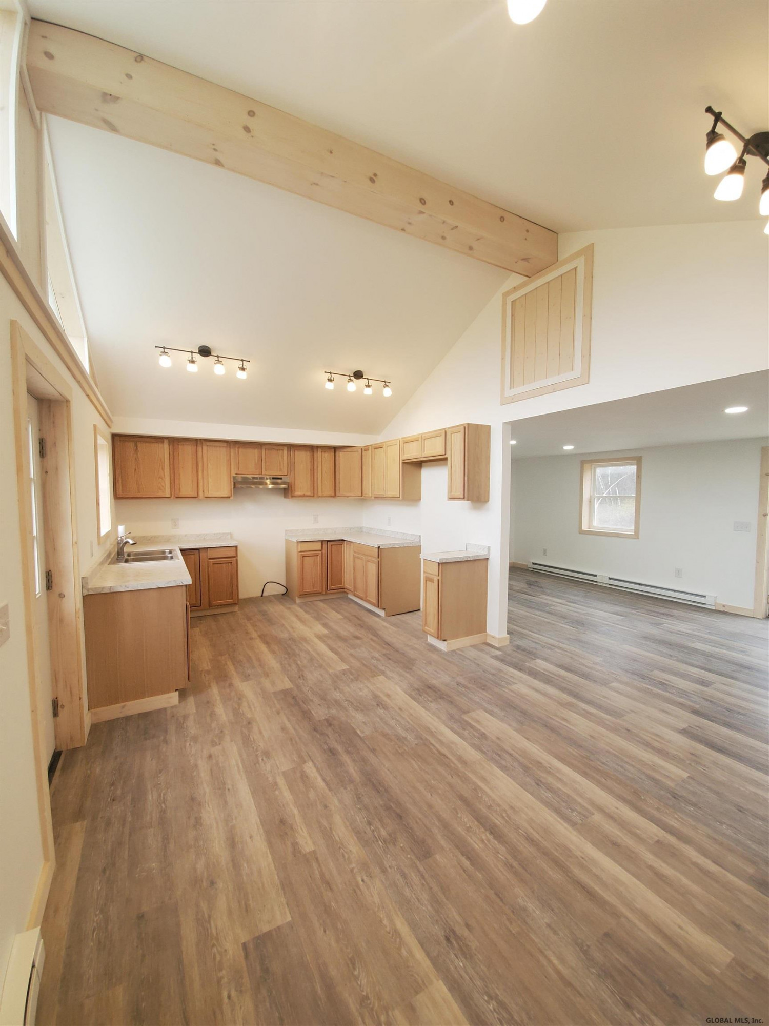 82 Morgans Lane Comstock, NY 12821 - Photo 4 of 32 Photo 5