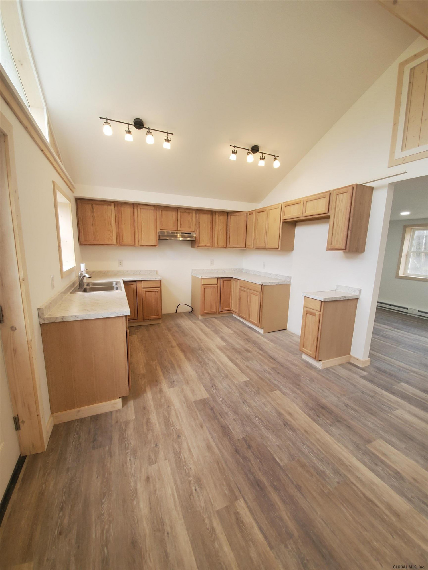 82 Morgans Lane Comstock, NY 12821 - Photo 5 of 32 Photo 6