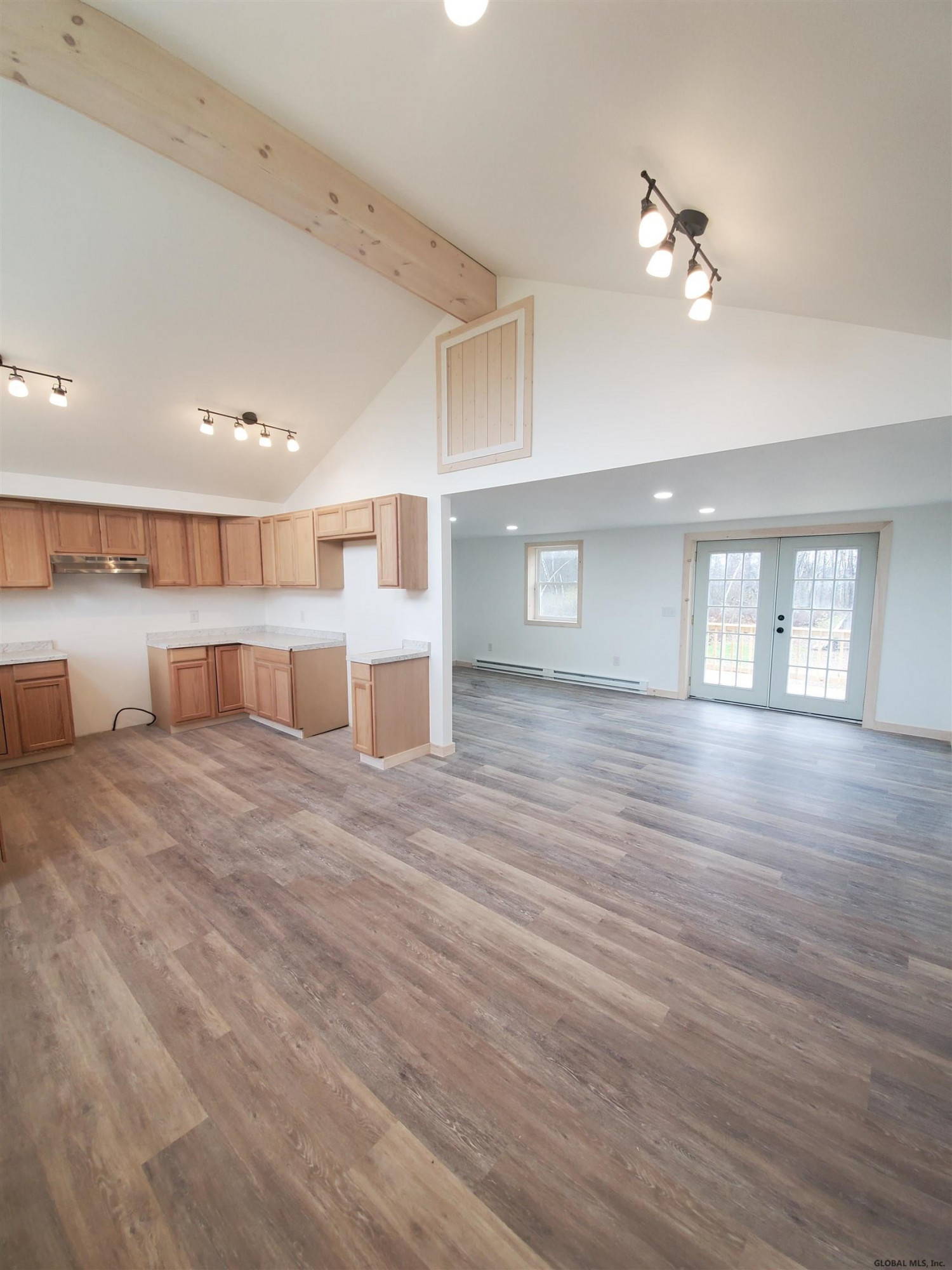 82 Morgans Lane Comstock, NY 12821 - Photo 6 of 32 Photo 7