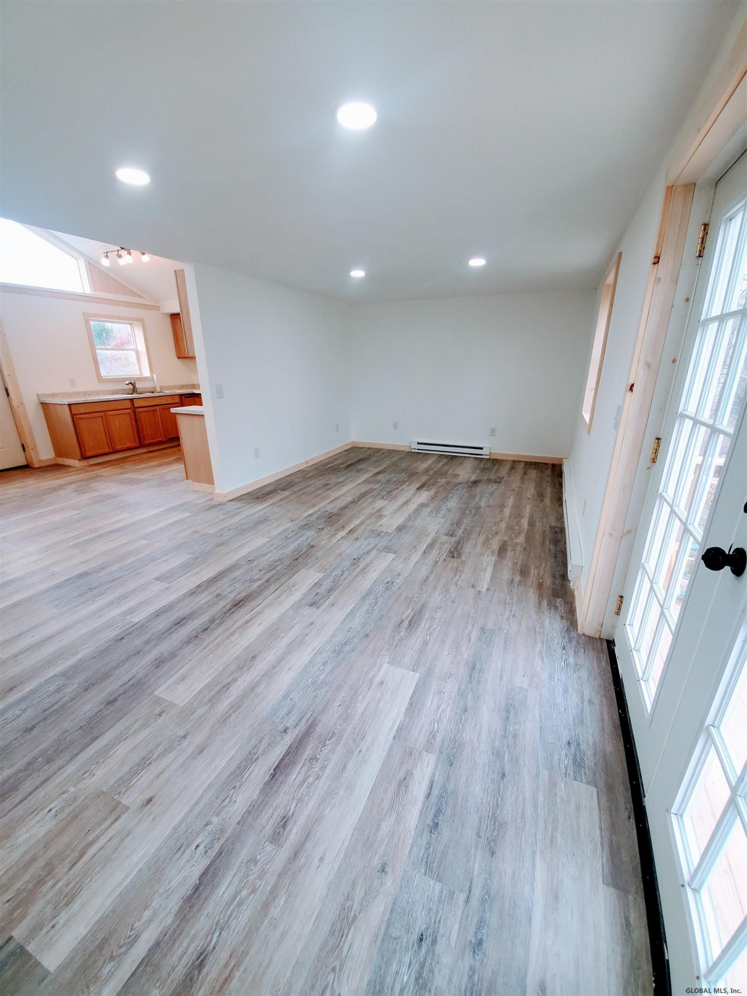 82 Morgans Lane Comstock, NY 12821 - Photo 7 of 32 Photo 8