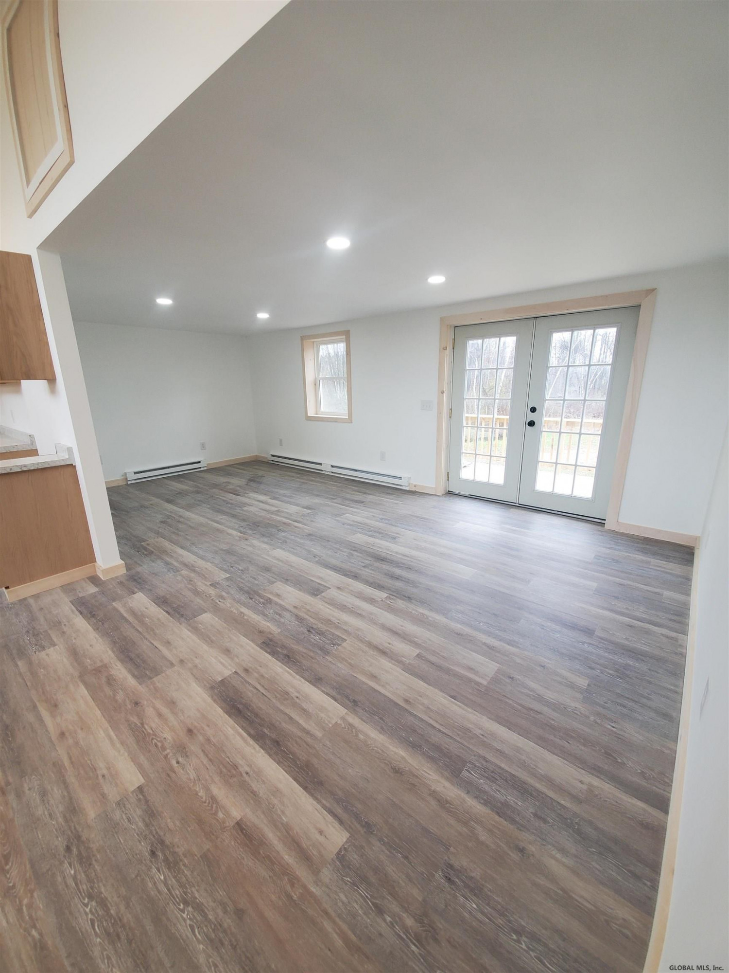 82 Morgans Lane Comstock, NY 12821 - Photo 8 of 32 Photo 9