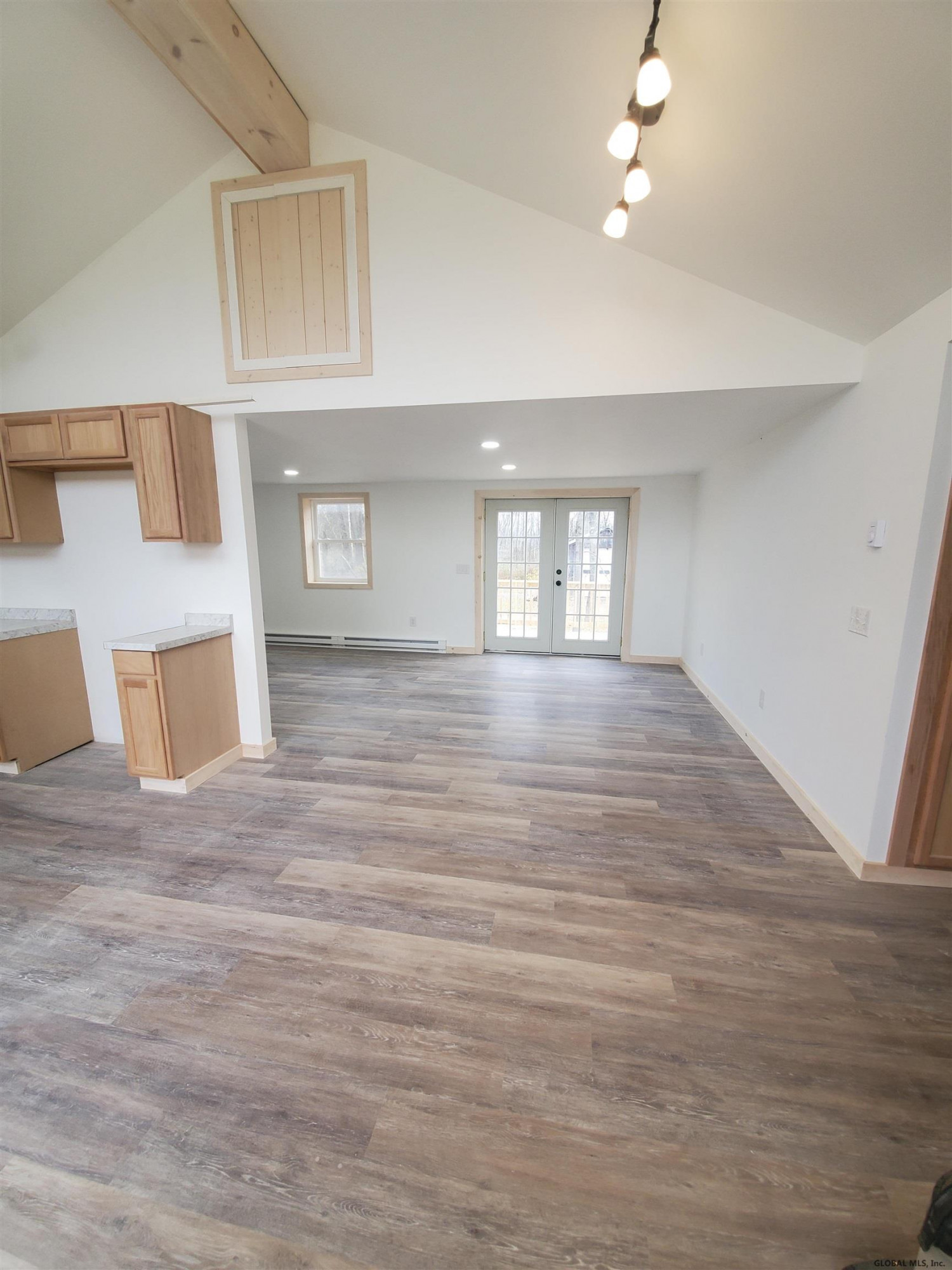 82 Morgans Lane Comstock, NY 12821 - Photo 9 of 32 Photo 10