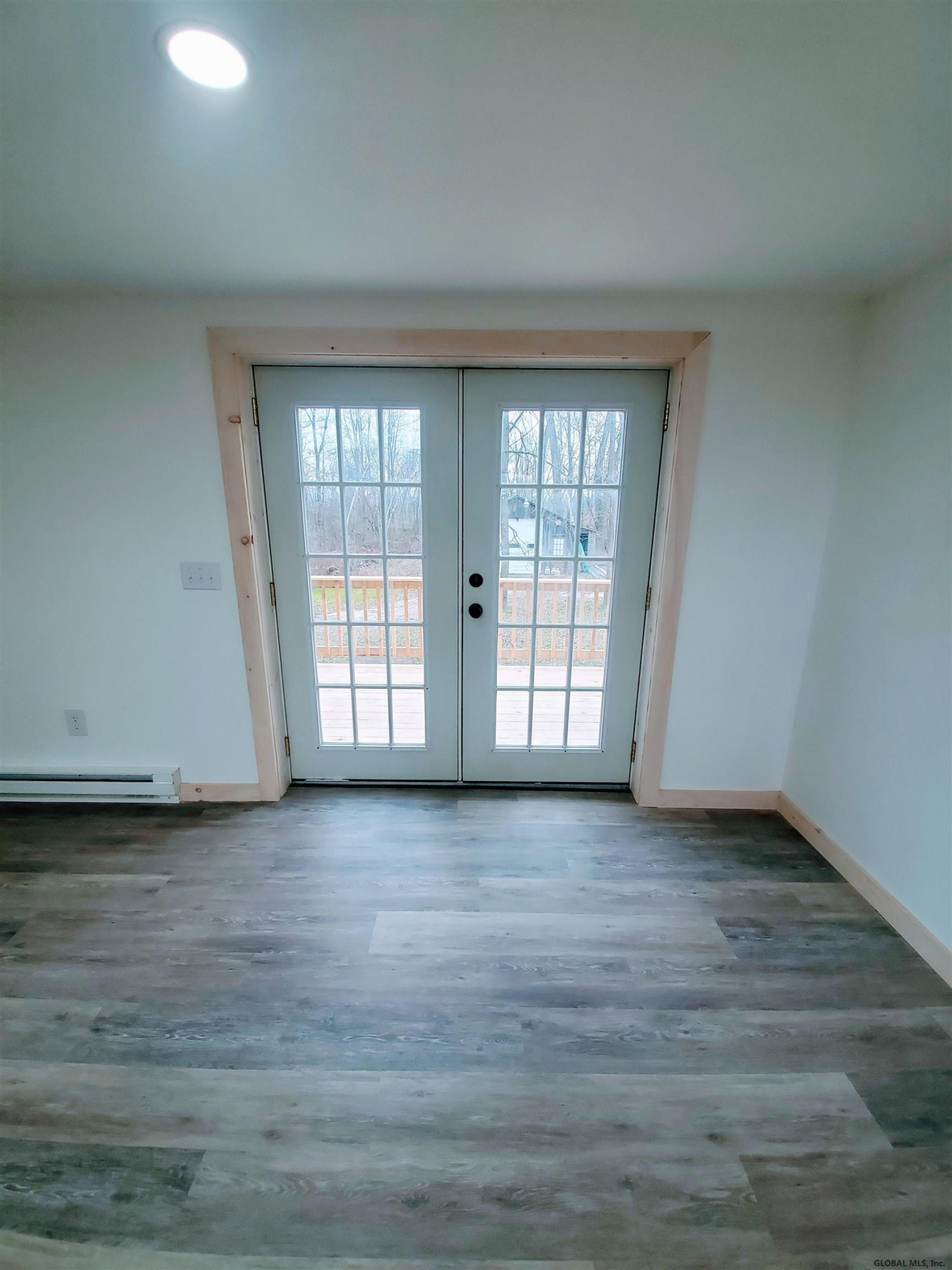 82 Morgans Lane Comstock, NY 12821 - Photo 10 of 32 Photo 11