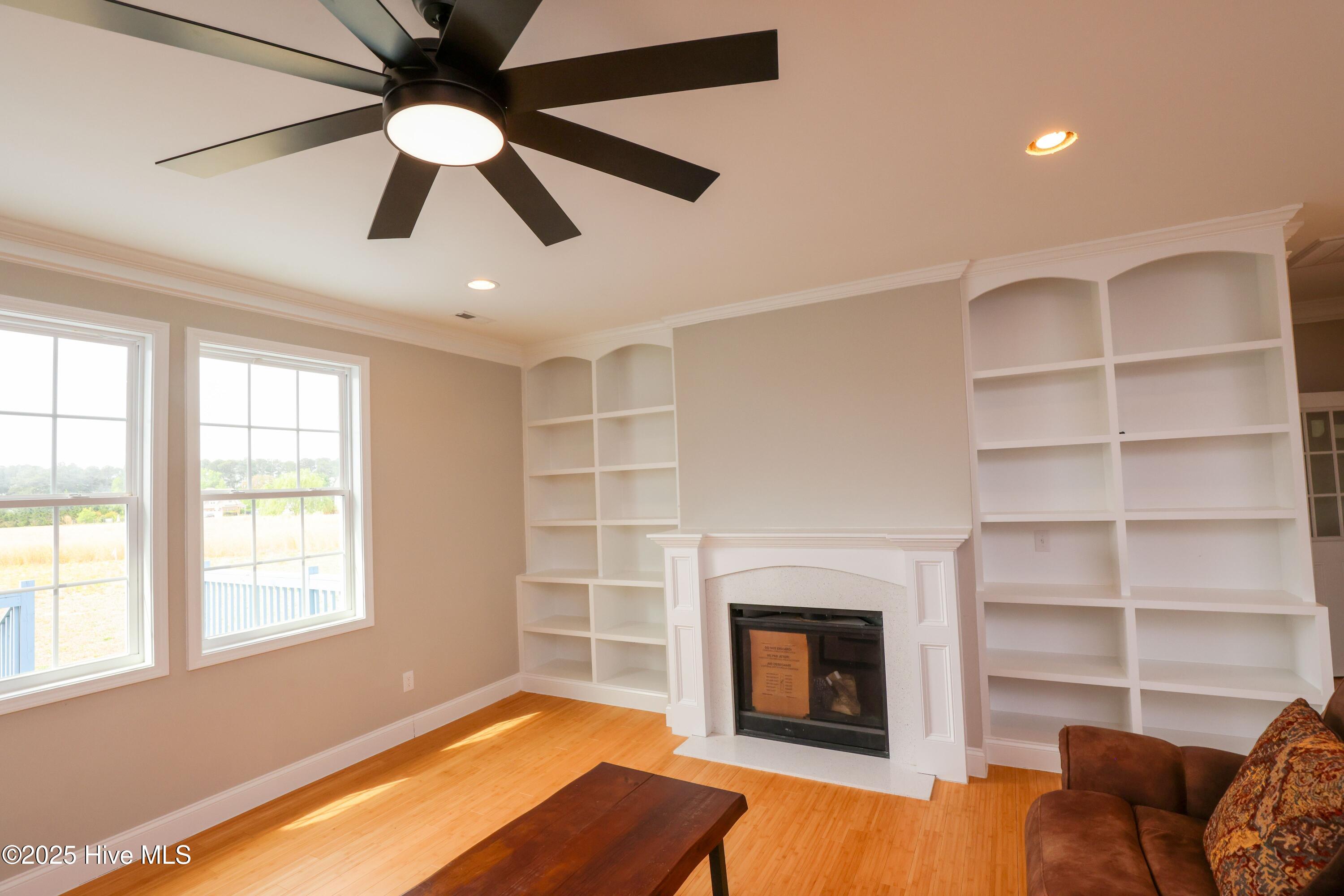 5183 Finch Road Sims, NC 27880 - Photo 13 of 55 CnQfriEg