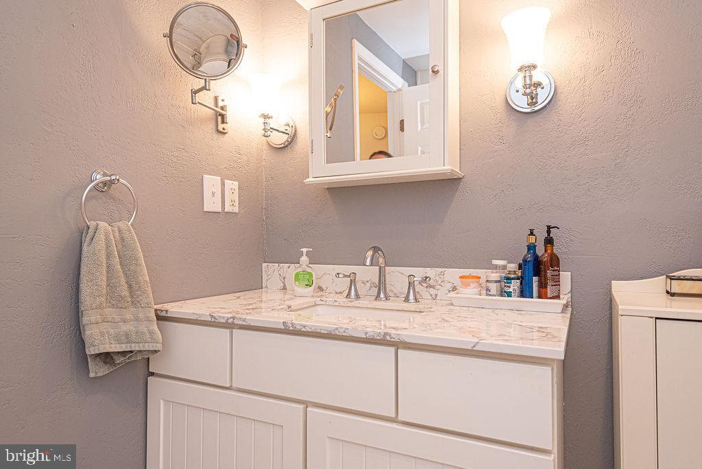 15 Riverside Court Ocean Pines, MD 21811 - Photo 73 of 111 Gallery Image 73