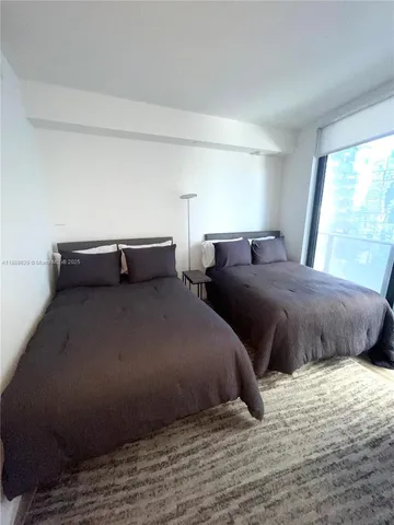 $1,125,000 | 801 South Miami Avenue, Unit 3304, Miami, FL 33131