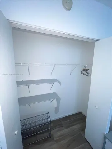 $1,125,000 | 801 South Miami Avenue, Unit 3304, Miami, FL 33131