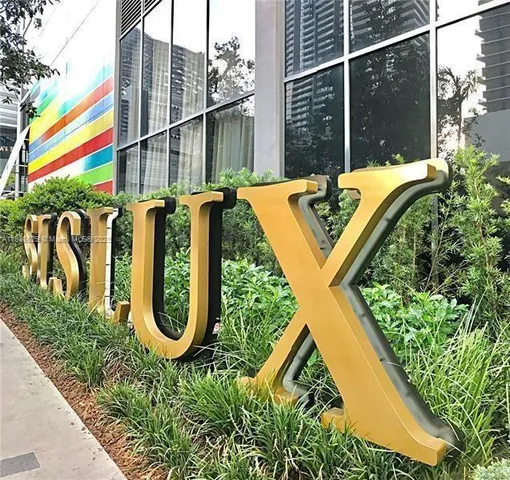 $1,125,000 | 801 South Miami Avenue, Unit 3304, Miami, FL 33131