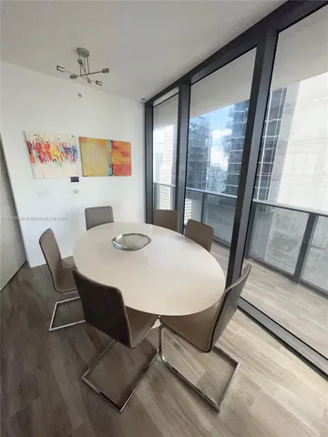 $1,125,000 | 801 South Miami Avenue, Unit 3304, Miami, FL 33131