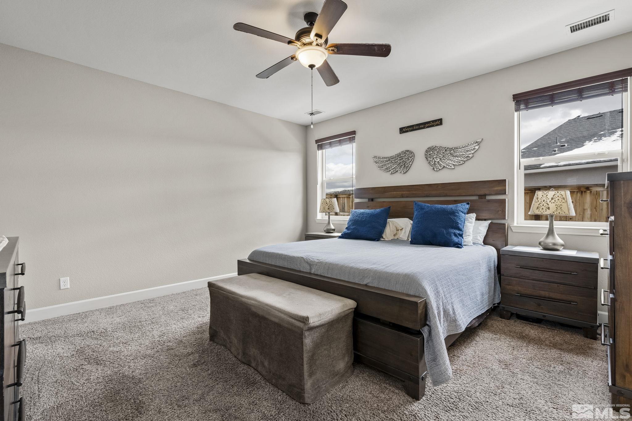 7330 Quill Drive Reno, NV 89506 - Photo 13 of 33 Photo 14