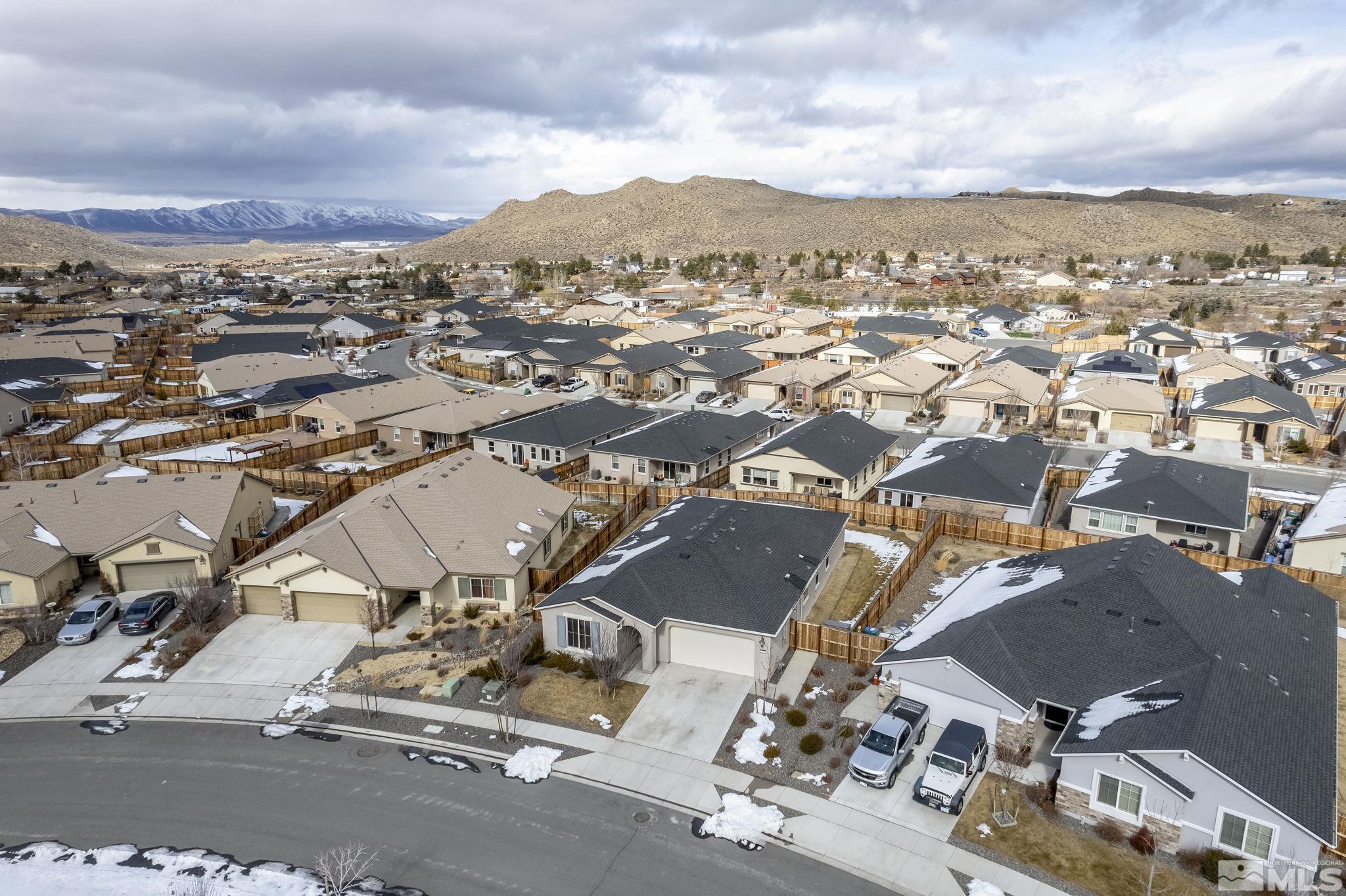 7330 Quill Drive Reno, NV 89506 - Photo 23 of 33 Photo 24