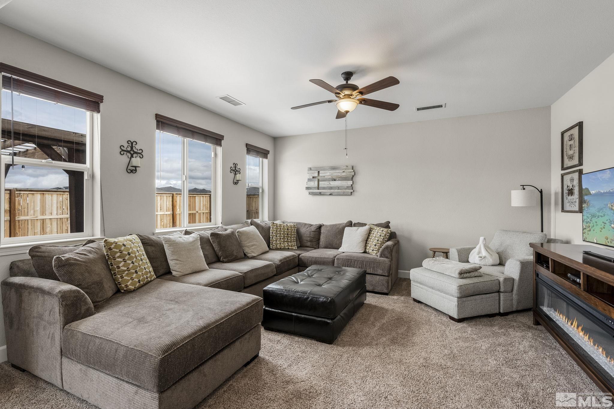 7330 Quill Drive Reno, NV 89506 - Photo 6 of 33 Photo 7